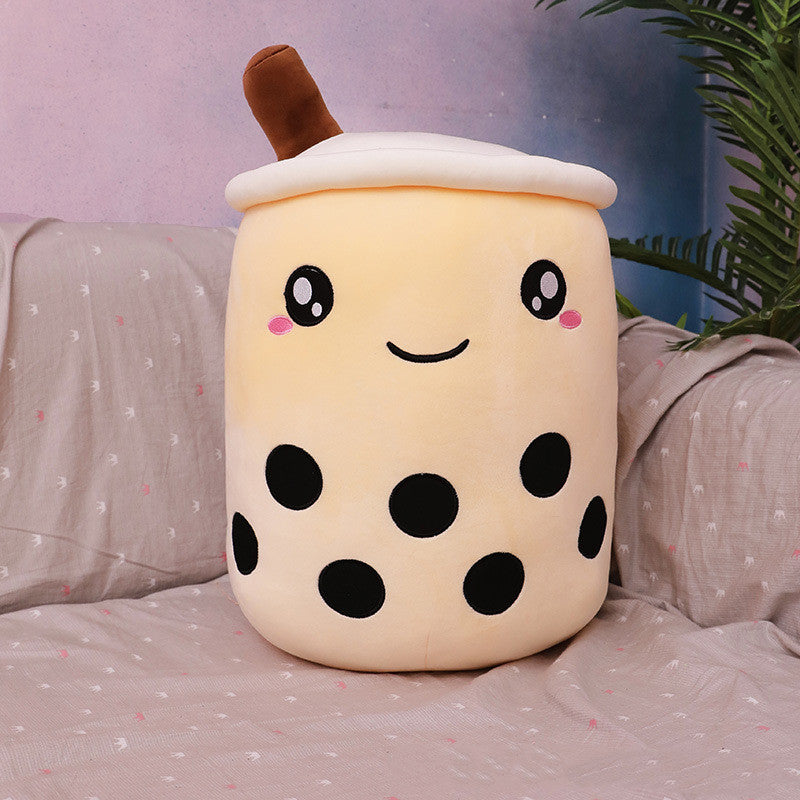 "Transform Your Space into a Cozy Wonderland!"