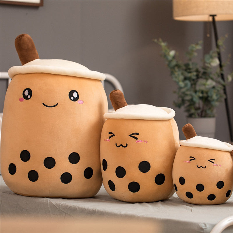 "Transform Your Space into a Cozy Wonderland!"