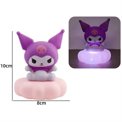 Kawaii Dreamlight Night Light™