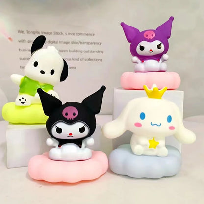 Kawaii Dreamlight Night Light™