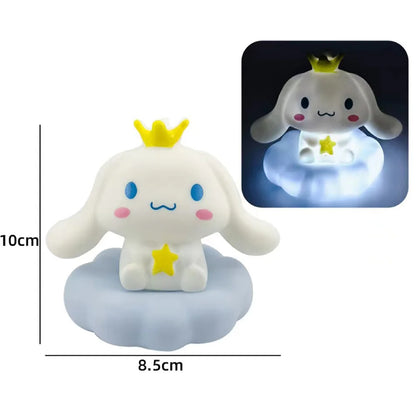 Kawaii Dreamlight Night Light™