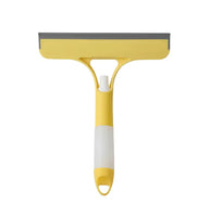 3-in-1 Window Cleaner with Spray