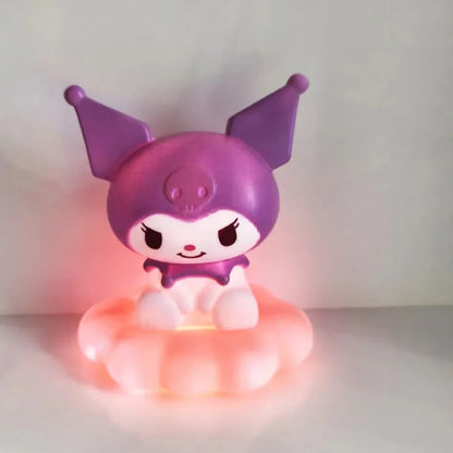 Kawaii Dreamlight Night Light™