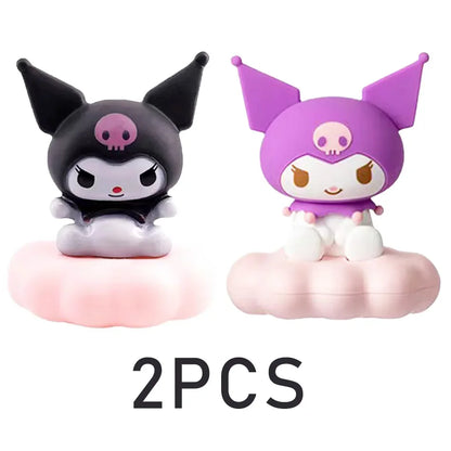 Kawaii Dreamlight Night Light™