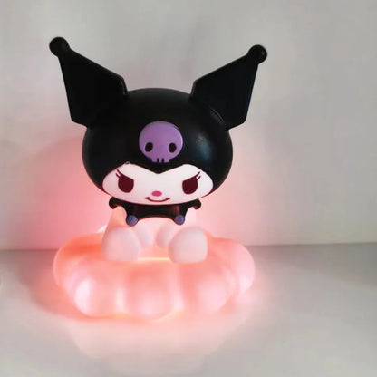 Kawaii Dreamlight Night Light™