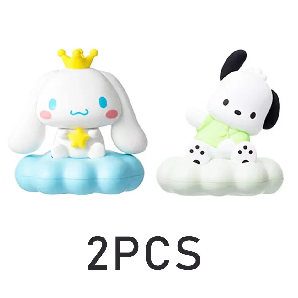 Kawaii Dreamlight Night Light™