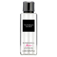 Victorias Secret Bombshell Paris Fragrance Body Mist 8.4oz